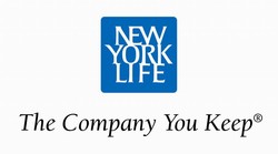 New york life insurance