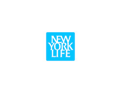 New york life insurance