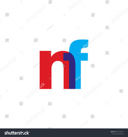 Nf