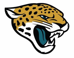 Nfl jaguars