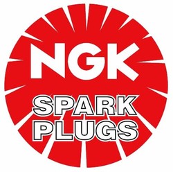Ngk spark plugs