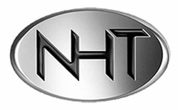 Nht