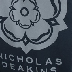Nicholas deakins