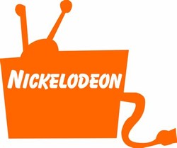 Nickelodeon tv