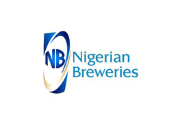 Nigerian breweries plc
