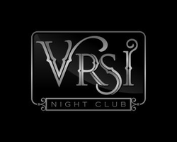 Night club
