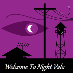 Night vale