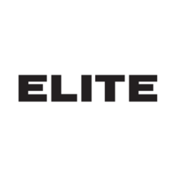 Nike elite