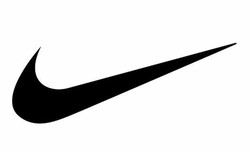 Nike eps