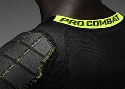 Nike pro combat