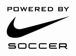 Nike soccer