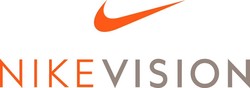 Nike vision
