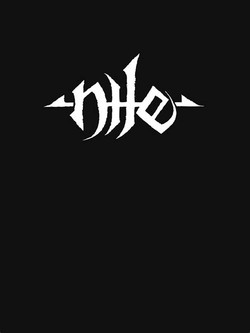 Nile band