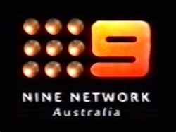Nine network