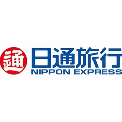 Nippon express