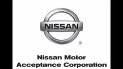 Nissan motor corporation