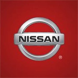 Nissan north america