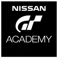 Nissan racing