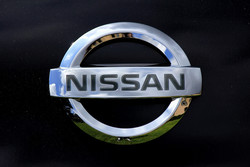Nissan z