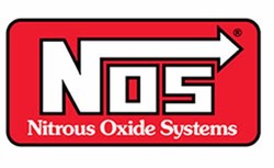 Nitrous oxide system