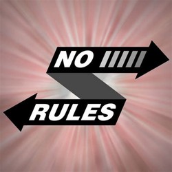 No rules