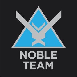 Noble team
