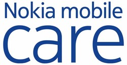 Nokia care