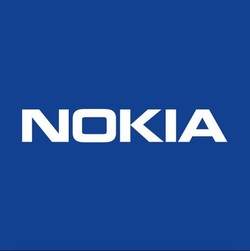Nokia original