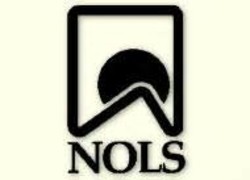 Nols