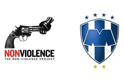 Non violence