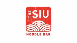 Noodle bar