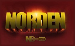 Norden