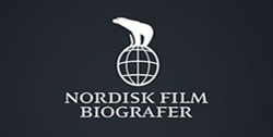 Nordisk film