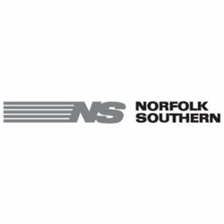 Norfolk southern railroad