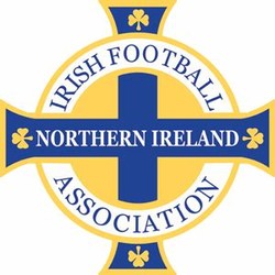 Northern ireland football