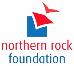 Northern rock
