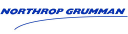 Northrop grumman corporation