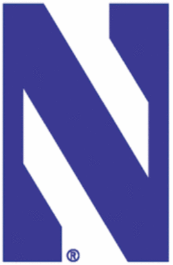 Northwestern n