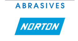 Norton abrasives