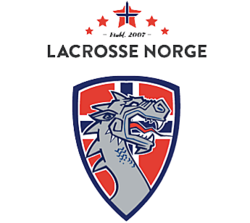 Norway football