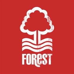 Notts forest