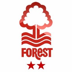 Notts forest