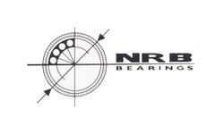 Nrb bearings