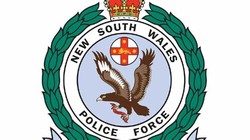 Nsw police