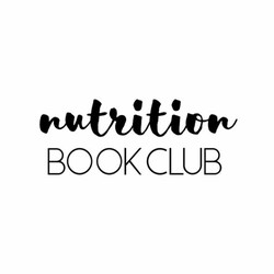 Nutrition club