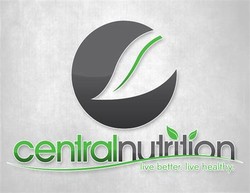 Nutrition company