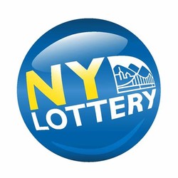 Ny lottery