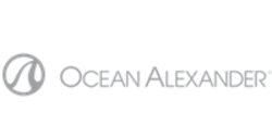 Ocean alexander
