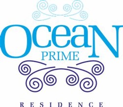 Ocean prime