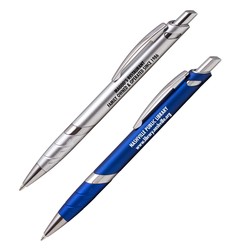 Office pens with